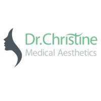 Dr.Christine (@drchristine8) 's Twitter Profile