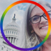Kendra L. Martin (@kendra_martin) Twitter profile photo Kendra L. Martin (@kendra_martin) Twitter profile photo
