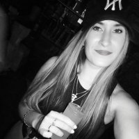 Feer Cardozo (@feercardozzo) 's Twitter Profile