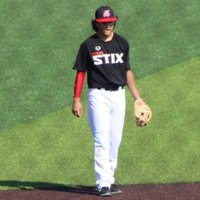 Noah Herrera (@noah3herrera) 's Twitter Profile Photo Noah Herrera (@noah3herrera) 's Twitter Profile Photo