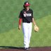 Noah Herrera (@noah3herrera) Twitter profile photo Noah Herrera (@noah3herrera) Twitter profile photo