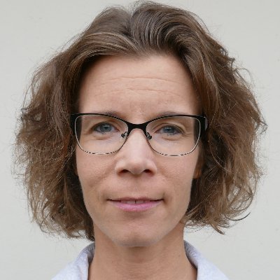 AnneLjungars's profile picture. Senior scientist working at @DTUbioengineer @TropicalPharLab, with #antibody discovery of recombinant #antivenoms for treatments of #snakebites.