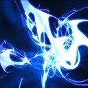 Lupe Dominguez - @Total_Terror - Twitter