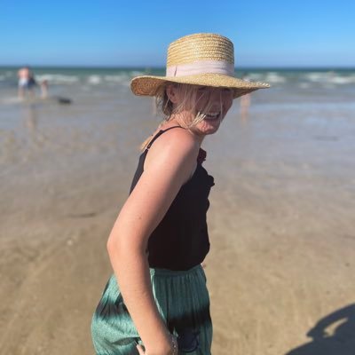 LambertLaura's profile picture. 