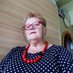 marta czernecka (@marta_czernecka) Twitter profile photo marta czernecka (@marta_czernecka) Twitter profile photo