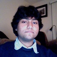 Shan Dutta (@shankhayan) 's Twitter Profile