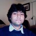 Shan Dutta (@shankhayan) Twitter profile photo Shan Dutta (@shankhayan) Twitter profile photo