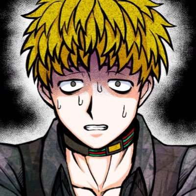 Ib イヴさんのプロフィール画像