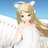 jackievercesi's profile image