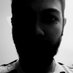 Gabbar (@faiqhrs) Twitter profile photo Gabbar (@faiqhrs) Twitter profile photo