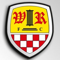 WormleyGirlsFC (@wormleygirlsfc) 's Twitter Profile Photo WormleyGirlsFC (@wormleygirlsfc) 's Twitter Profile Photo