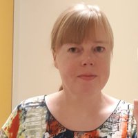 Heidi (@heidi9070) 's Twitter Profile Photo