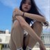 马来西亚美女射频 (@hahahha73280943) Twitter profile photo 马来西亚美女射频 (@hahahha73280943) Twitter profile photo