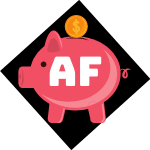 At Animated Finance we believe in the importance of simple and fun videos that will teach you everything you need to know about finance.