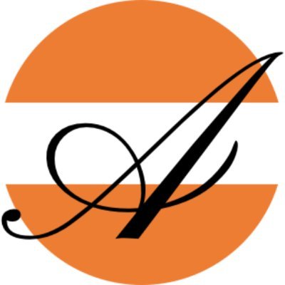 ARBOURFIELD's profile picture. 最後までやり遂げる心を育てる！ミャンマー人技能実習生送り出し機関ARBOURFIELD