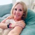 carmen pardo  aguas (@carmenpardo_a) Twitter profile photo