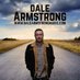 Dale Armstrong Music (@daleamusic94) Twitter profile photo Dale Armstrong Music (@daleamusic94) Twitter profile photo