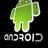 AndroidGeekNews's profile image