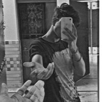 سفیان (@bliss_of_soul) 's Twitter Profile