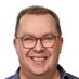 Timo Tossavainen (@timotossavainen) Twitter profile photo Timo Tossavainen (@timotossavainen) Twitter profile photo