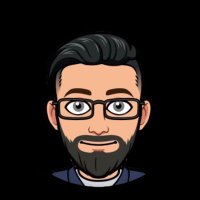 𝚄𝚖𝚊𝚒𝚛 𝙺𝚑𝚊𝚗 [𝚄𝙺] (@umairmsft) 's Twitter Profile Photo