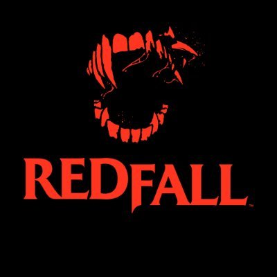 Redfall