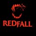 Redfall (@playRedfall) Twitter profile photo
