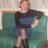 tanita1211's profile image