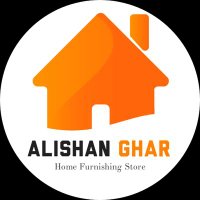 ALISHAN GHAR(@AlishanGhar) 's Twitter Profile Photo