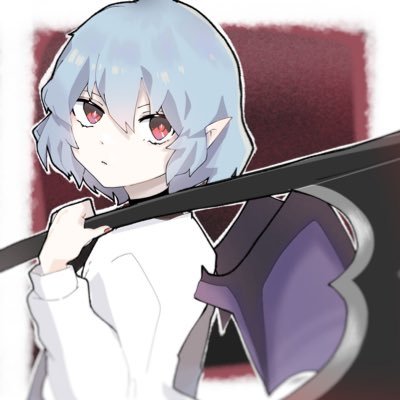 れみぃさんさんのプロフィール画像