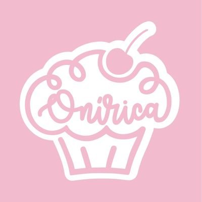 PASTELERIA ARTÍSTICA 💕 🕘 Instagram: onirica_peru Whatsapp: 945 391 084 / Prueba nuestra línea de bocaditos en @tresbocados_pe