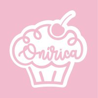 Onírica(@Onirica_peru) 's Twitter Profile Photo