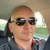 Jacob Bijlsma (@bijlsmajacob) Twitter profile photo Jacob Bijlsma (@bijlsmajacob) Twitter profile photo
