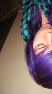 Anesthetics_'s profile picture. Aspiring music producer. Fashion admiror. Future fashion designer. Creative and artistic in every way. I love life, health and smoothies.