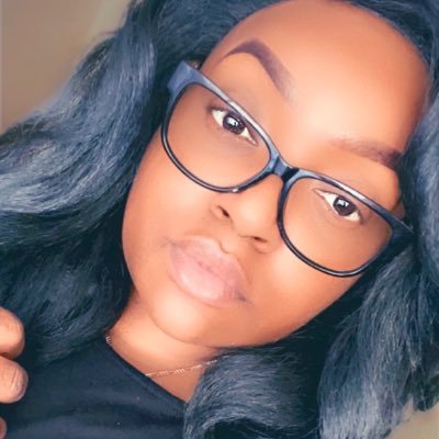 Private MUA, Owner of Cream City Cosmetics. 💄 I am a reflection of Allah. I.S.L.A.M