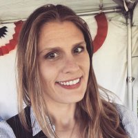 Kara Tilly (@tillyest) 's Twitter Profile Photo Kara Tilly (@tillyest) 's Twitter Profile Photo