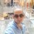SERCAN04145788's profile image