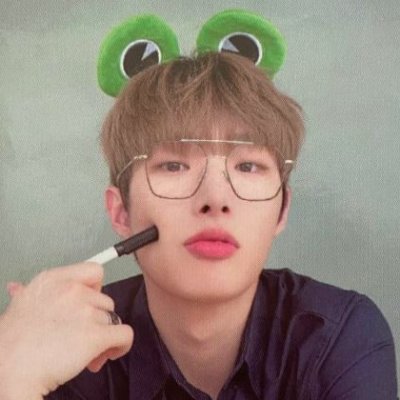 걱정은 no thanxx I'm ok 난 그저 나일 뿐인걸 | she/her | 18 | multi atzpopper | was L0VEH0NG & ranateez before