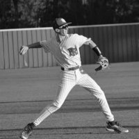 Jude Cooley (@jude_cooley) 's Twitter Profile