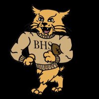 Buchholz Recruiting (@buchholzrecruit) 's Twitter Profile