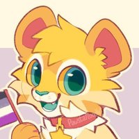 🍝🌟𝑷𝒂𝒘𝒔𝒕𝒂🌟🍕(@pawstanoodle) 's Twitter Profile Photo