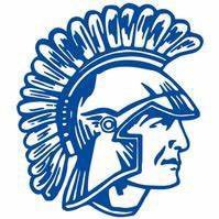 St Francis Baseball (@sfspartanbsbll) 's Twitter Profile Photo St Francis Baseball (@sfspartanbsbll) 's Twitter Profile Photo