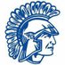St Francis Baseball (@sfspartanbsbll) Twitter profile photo St Francis Baseball (@sfspartanbsbll) Twitter profile photo