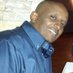 Patrick Nyiridandi (@nyiripat) Twitter profile photo Patrick Nyiridandi (@nyiripat) Twitter profile photo