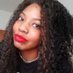 madison (@midwestemo_gf) Twitter profile photo madison (@midwestemo_gf) Twitter profile photo