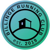 Billinge Running Club(@BillingeRunClub) 's Twitter Profileg