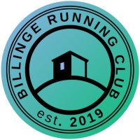 Billinge Running Club (@billingerunclub) 's Twitter Profile