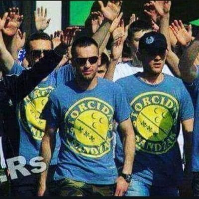 Sandoka81538910's profile picture. 1989 TS