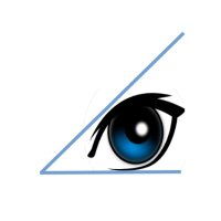 drishtikon (@drishtikon_ind) 's Twitter Profile