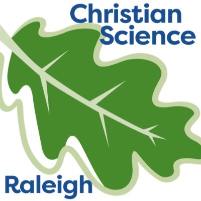 CHRISTIAN SCIENCE READING ROOM: resources for finding answers to the existential questions of our time and their application to the betterment of our world.